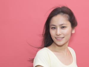 美容室を開業する場合は中古業者がお得