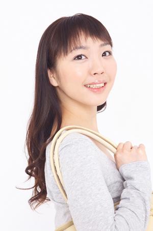 美容機器の専門店で見つける、お手頃価格のセット面と魅力的な美容機器特集